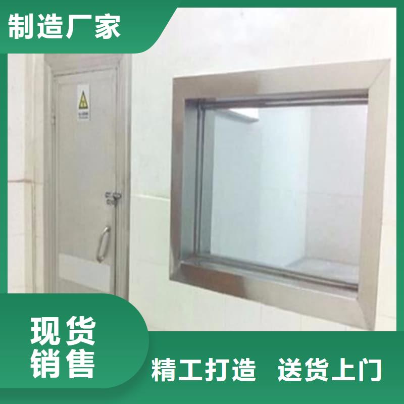本地落地移動(dòng)式鉛屏風(fēng)廠家