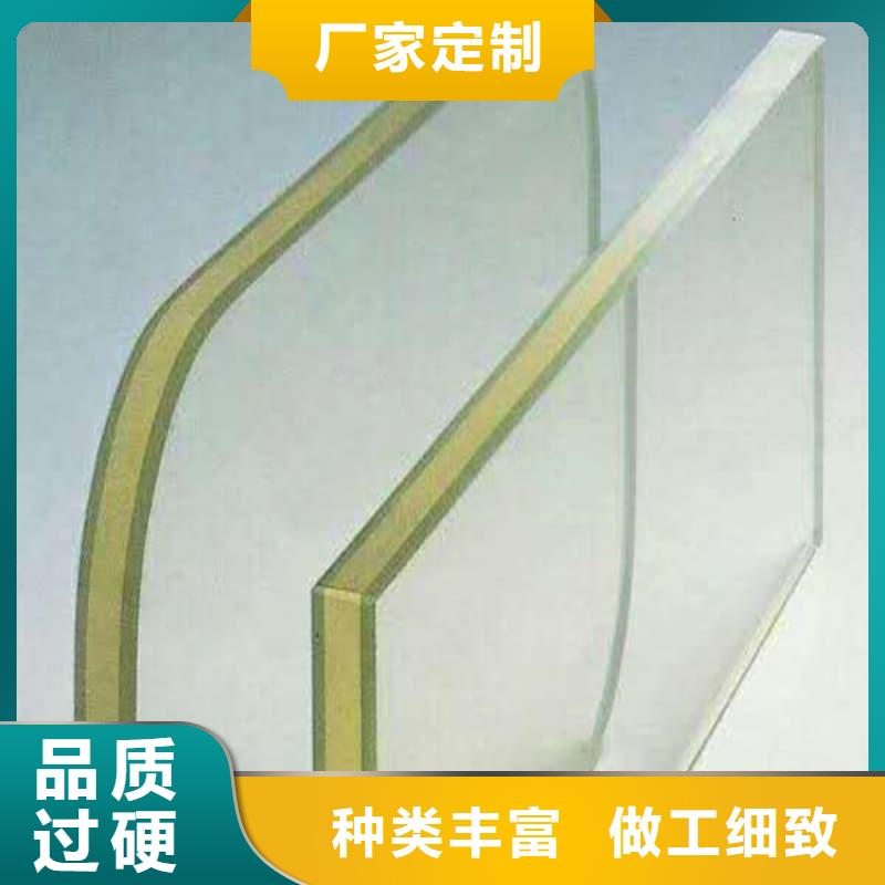 0.5-5mm鉛屏風(fēng)咨詢