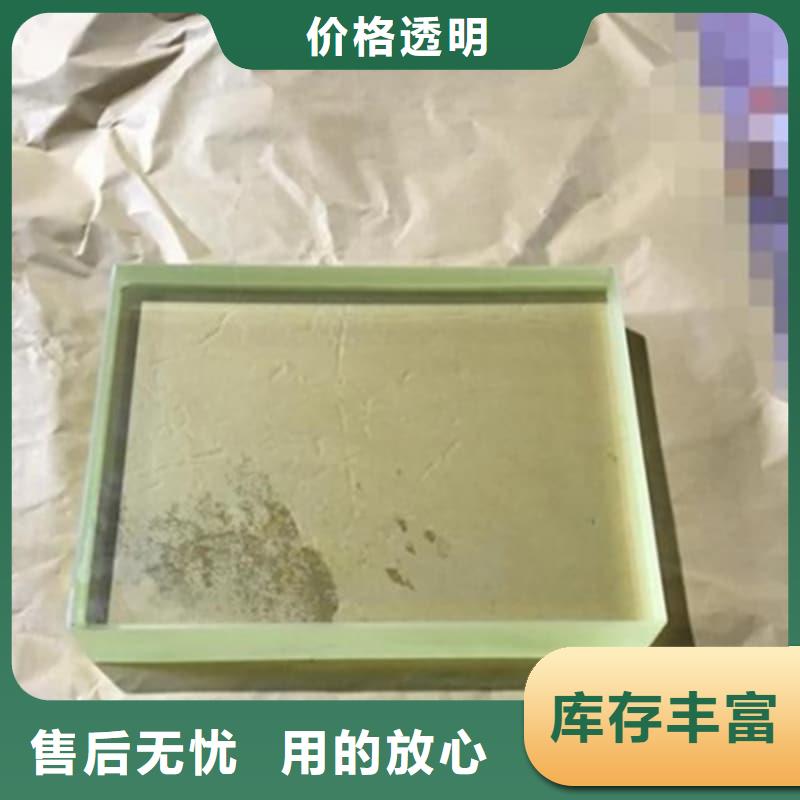 優(yōu)質的放射科三聯(lián)式鉛屏風供應商