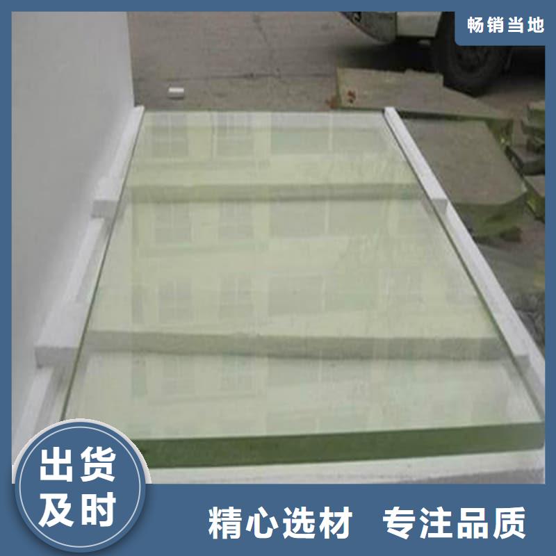 升降式鉛屏風(fēng)價(jià)格-生產(chǎn)廠家
