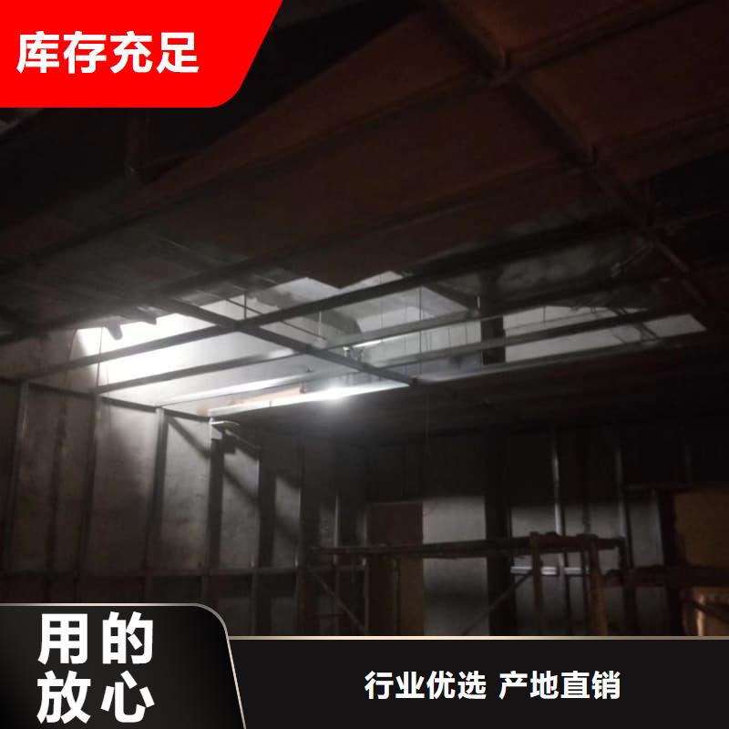 供應(yīng)批發(fā)鉛房設(shè)計施工工程-放心