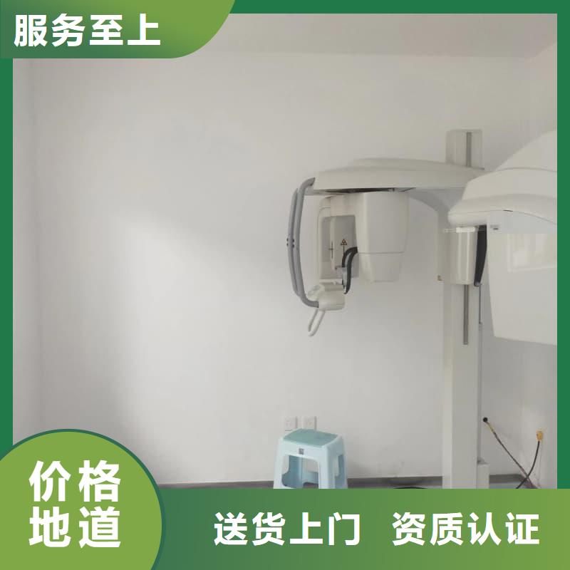氣密門廠家電話質(zhì)量好