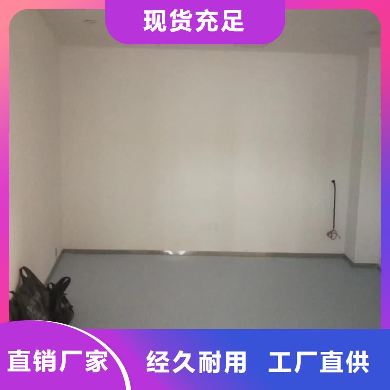 CT室防護(hù)工程施工真貨源