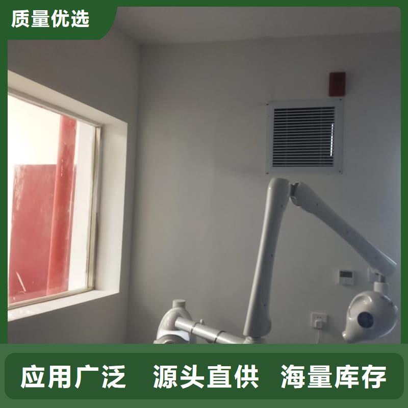 硫酸鋇-值得擁有