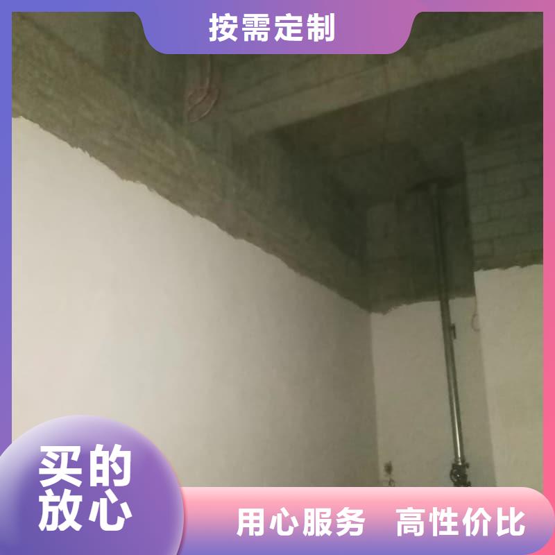 價格合理的工業(yè)探傷板安裝經(jīng)銷商