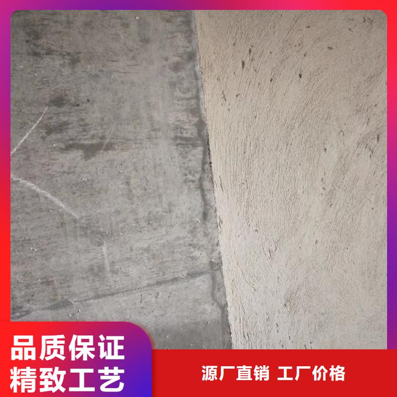 防輻射硫酸鋇砂施工-歡迎來廠考察