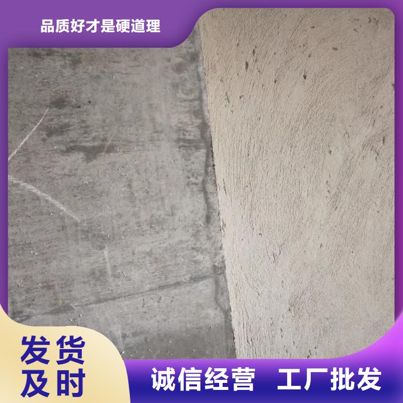 核磁共振科室鉛門參數(shù)圖片