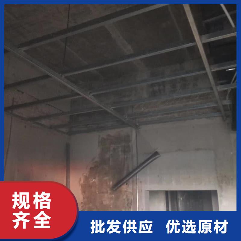 核磁共振科室鉛門廠家規(guī)格齊全