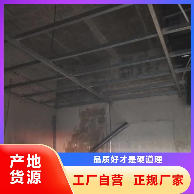 質(zhì)量好的工業(yè)探傷鉛板定制加工廠家排名