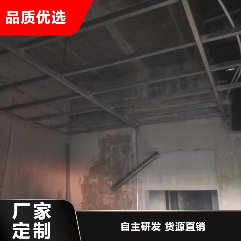 防輻射硫酸鋇砂施工廠家規(guī)格齊全