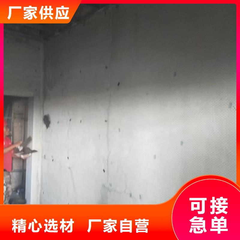 防輻射工程廠家直接發(fā)貨