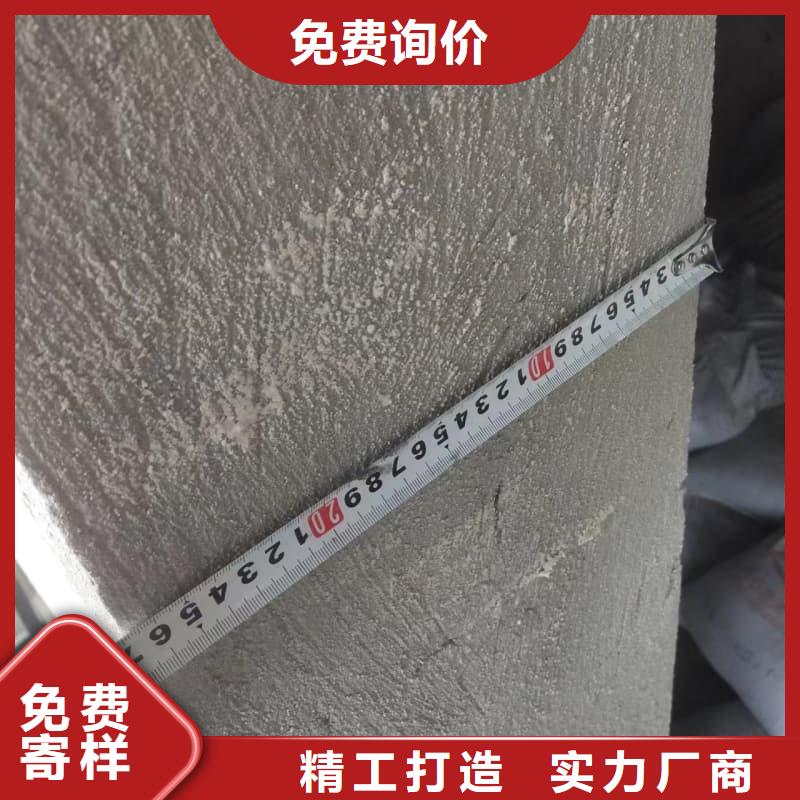 質(zhì)優(yōu)價廉的口腔科防護(hù)建設(shè) 基地