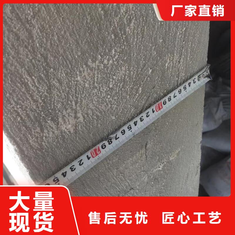 生產(chǎn)射線防護(hù)門鉛房生產(chǎn)廠家價(jià)格優(yōu)惠