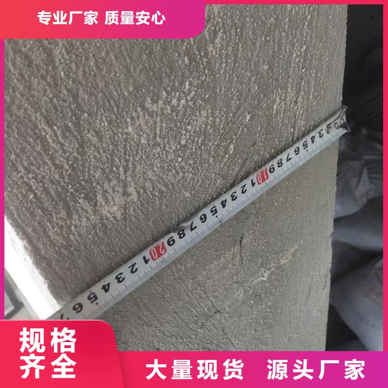 2025##氣密門廠家電話廠家##批發(fā)