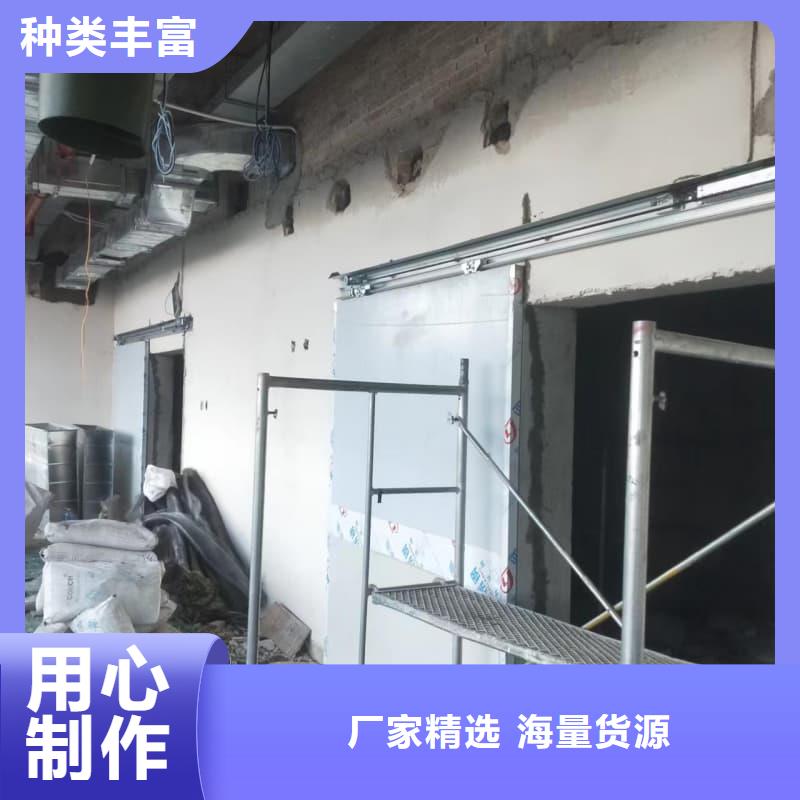 工業(yè)探傷鉛板定制加工現(xiàn)貨供應(yīng)廠家