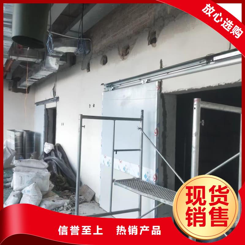 防護施工十年生產(chǎn)經(jīng)驗