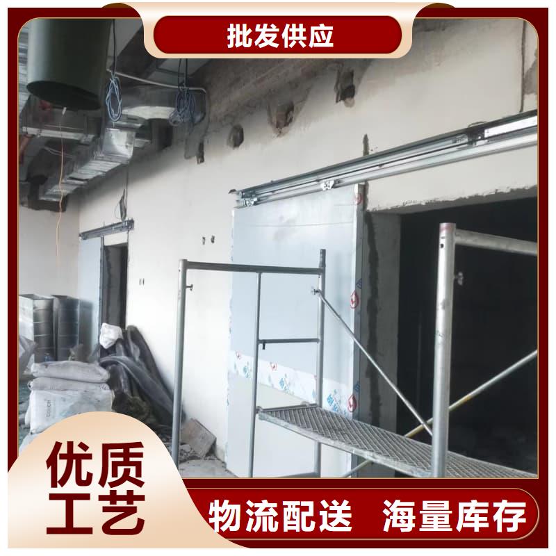防輻射鉛工程誠信經(jīng)營