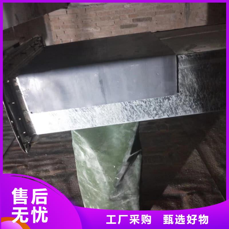 生產射線防護門鉛房-生產射線防護門鉛房可定制