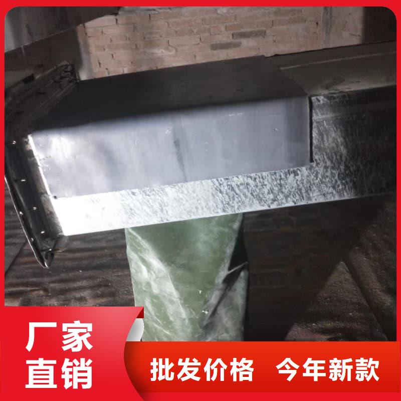 射線防護(hù)材料板購買