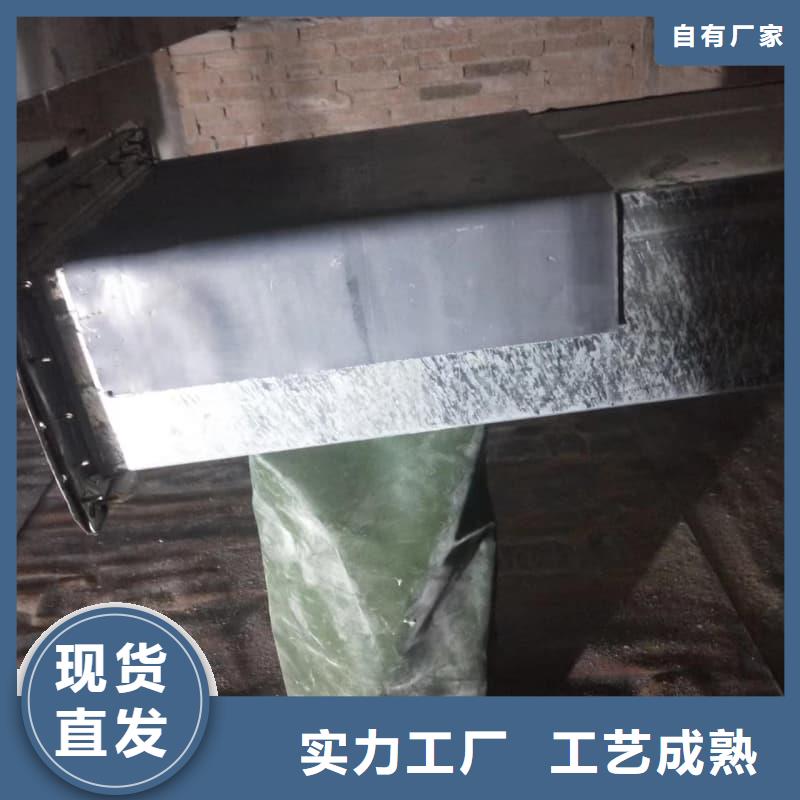 DR室裝修改造-產(chǎn)品規(guī)格齊全