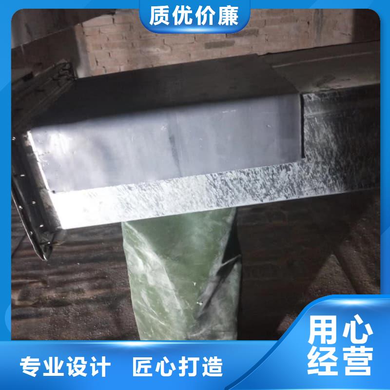 口腔科防護(hù)建設(shè) 定制