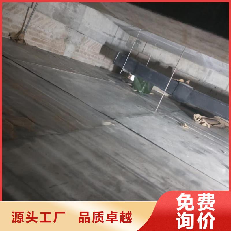 #防輻射門(mén)電動(dòng)裝置#-品質(zhì)保證