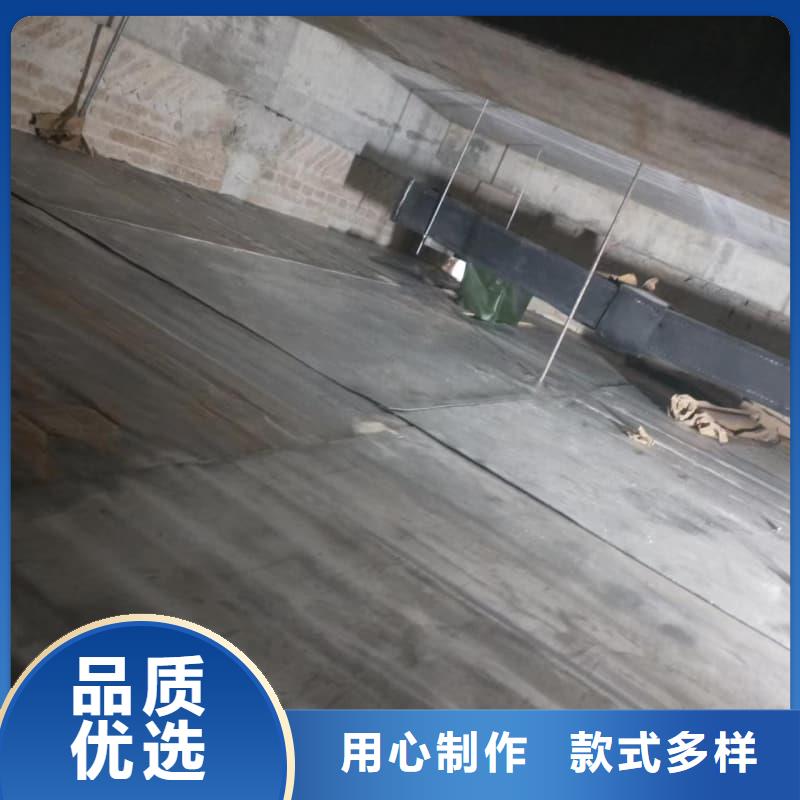 防護施工十年生產(chǎn)經(jīng)驗