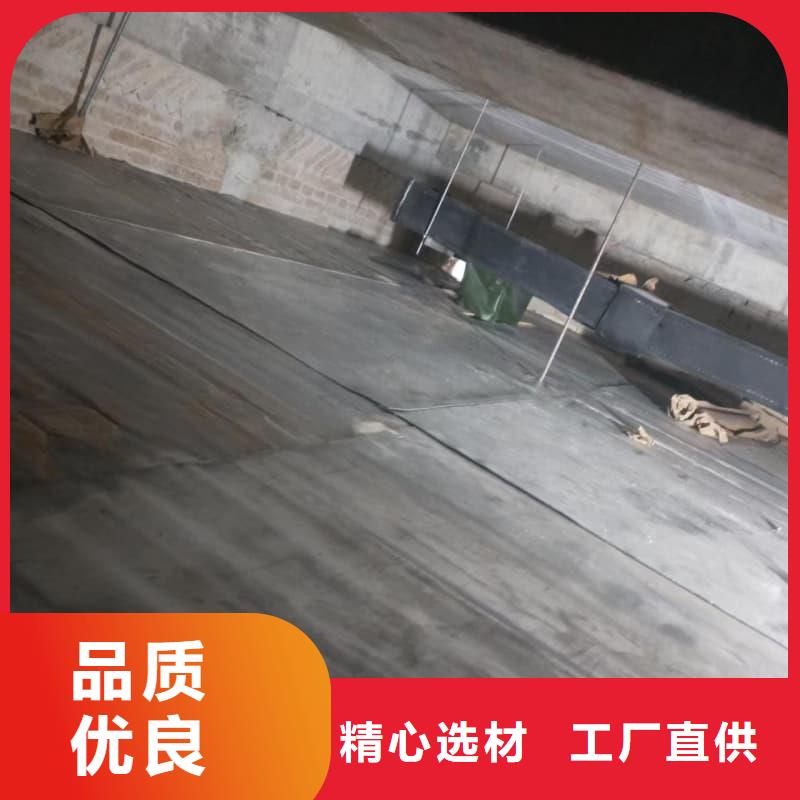 質(zhì)優(yōu)價廉的口腔科防護(hù)建設(shè) 基地