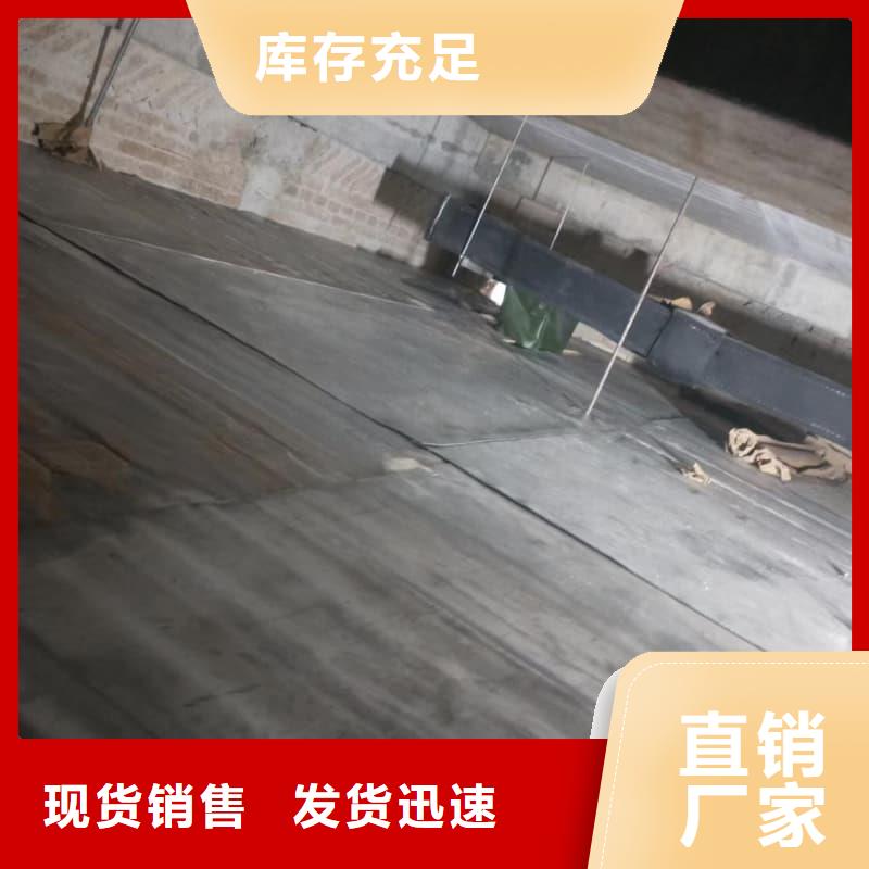 優(yōu)質(zhì)探傷室施工廠家