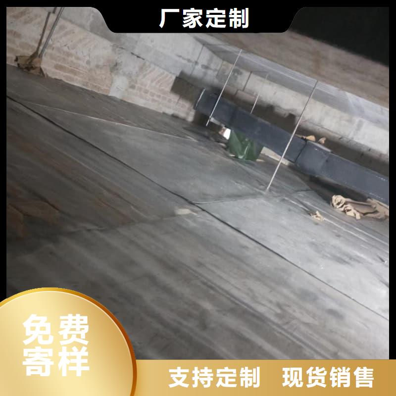 供應(yīng)批發(fā)鉛房設(shè)計(jì)施工工程-放心