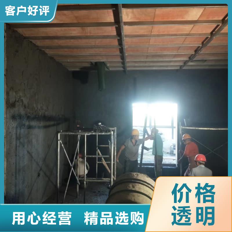 工業(yè)探傷鉛板定制加工現(xiàn)貨供應(yīng)廠家