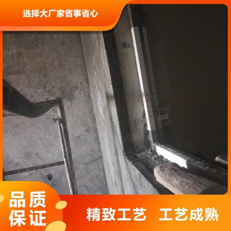 口腔科防護(hù)建設(shè) 定制