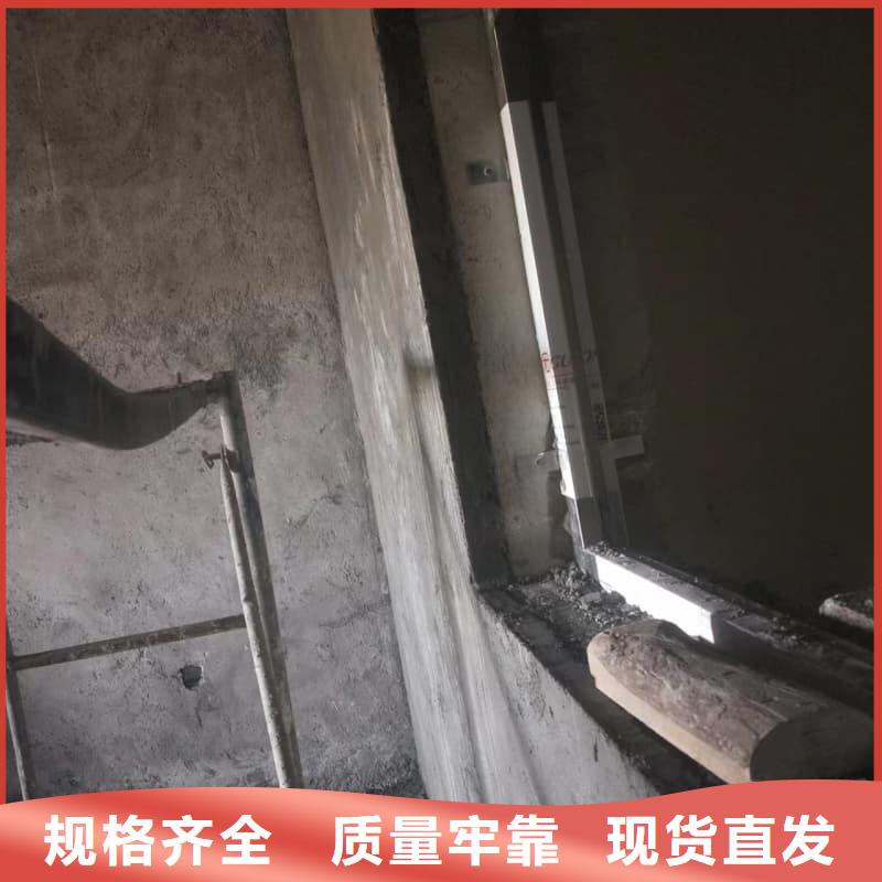 核磁共振科室鉛門品種齊全