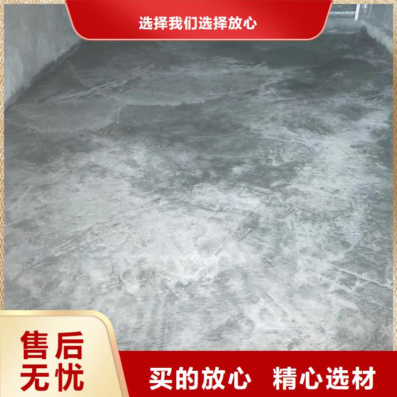 DR室裝修改造讓利銷售