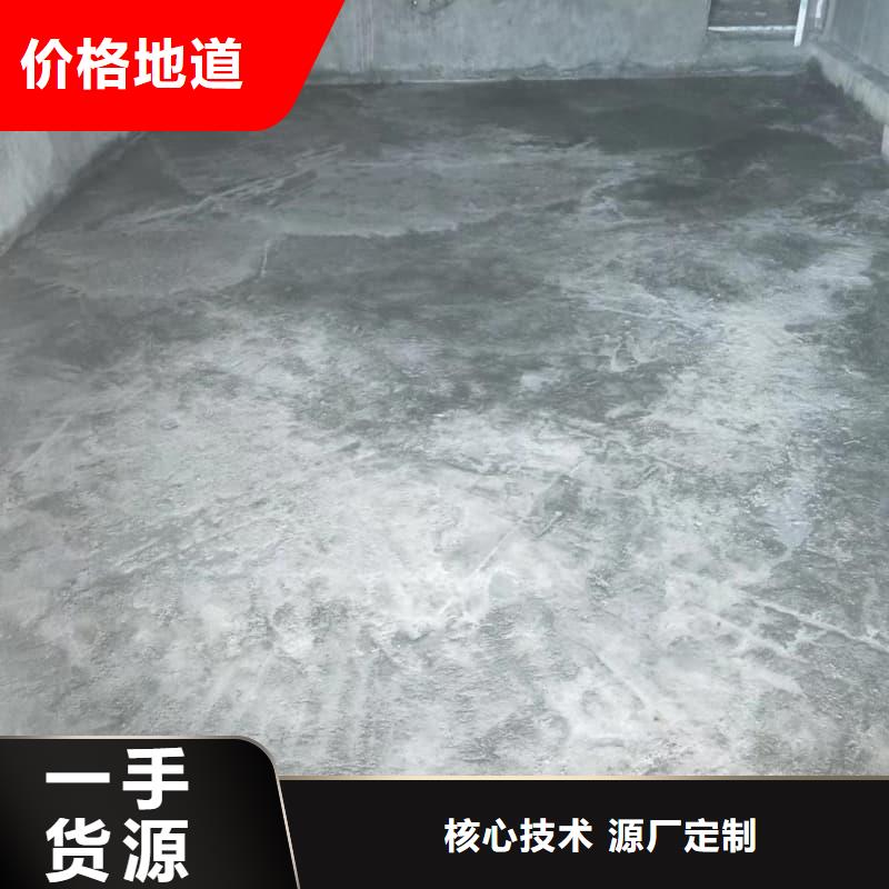 生產(chǎn)射線防護門鉛房有現(xiàn)貨