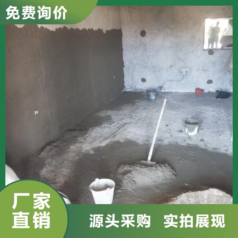 拍片室防輻射改造 量大優(yōu)惠