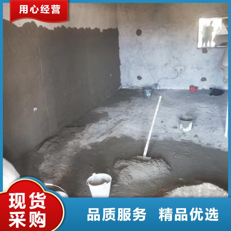 防輻射鉛工程廠(chǎng)家-有口皆碑-全國(guó)發(fā)貨