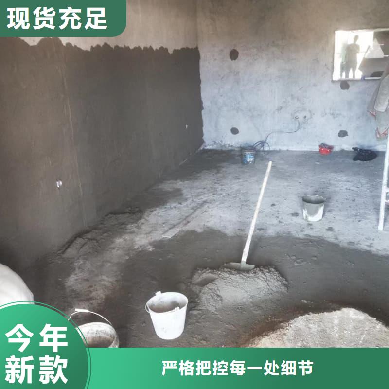 價格合理的工業(yè)探傷板安裝經(jīng)銷商