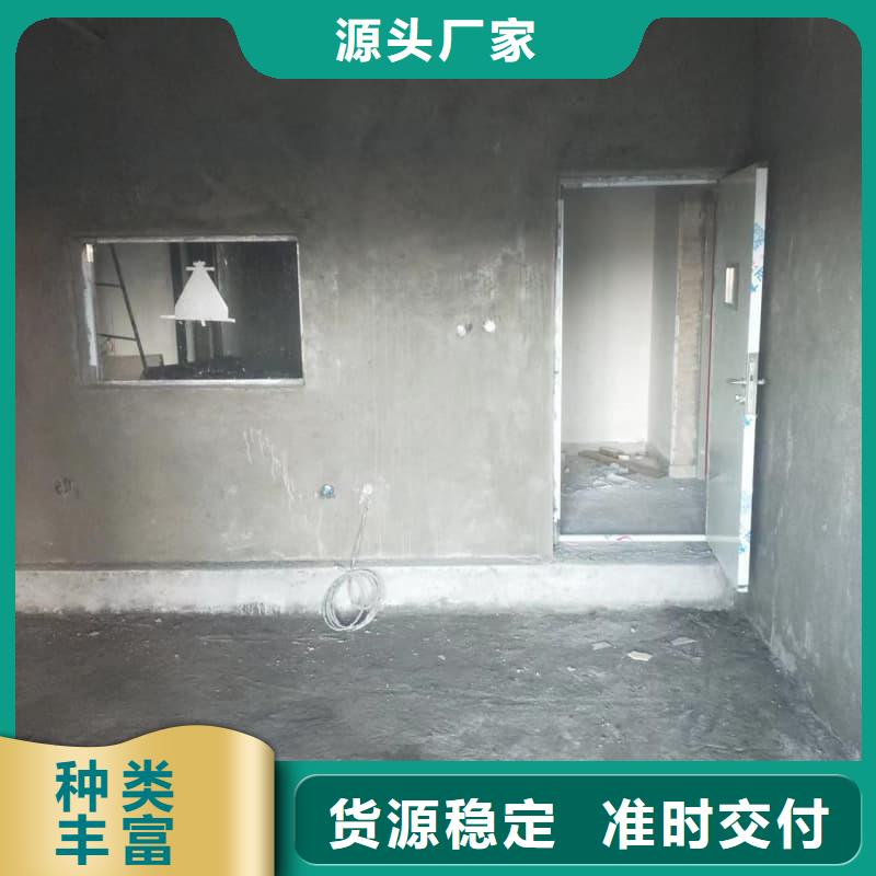 實(shí)力雄厚的單開(kāi)平移鉛門(mén)供應(yīng)商