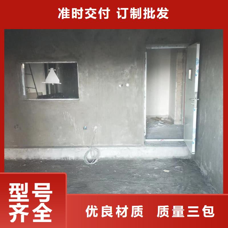 優(yōu)質(zhì)口腔科防護(hù)建設(shè)