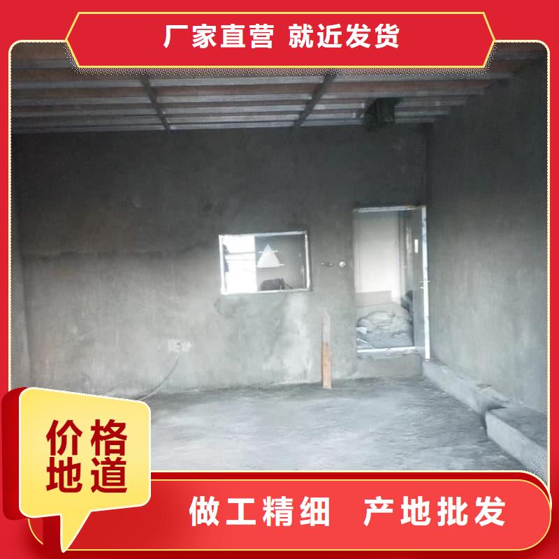 氣密門廠家電話質(zhì)量好