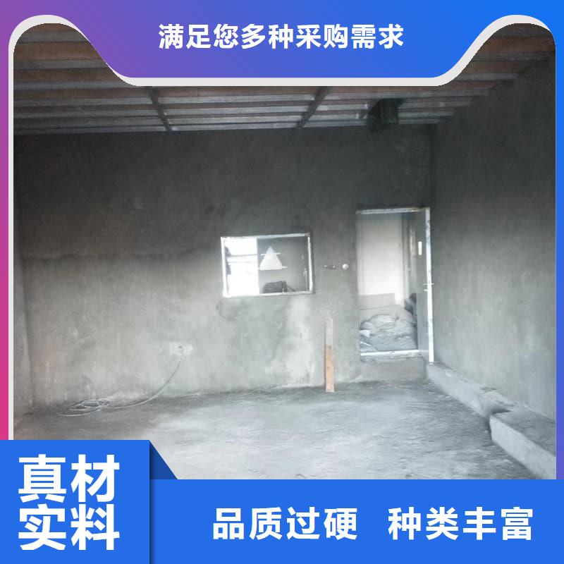 防輻射鉛工程廠家-有口皆碑-全國(guó)發(fā)貨