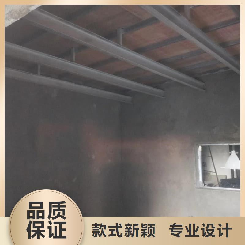 批發(fā)單開平移鉛門_廠家/供應(yīng)