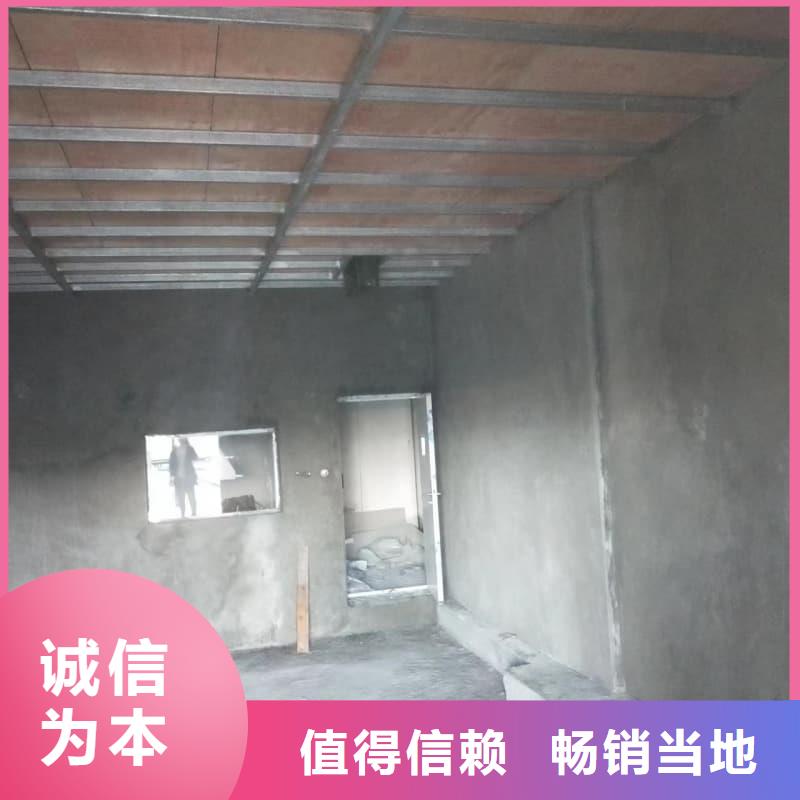 生產(chǎn)射線防護(hù)門(mén)鉛房生產(chǎn)廠家價(jià)格優(yōu)惠