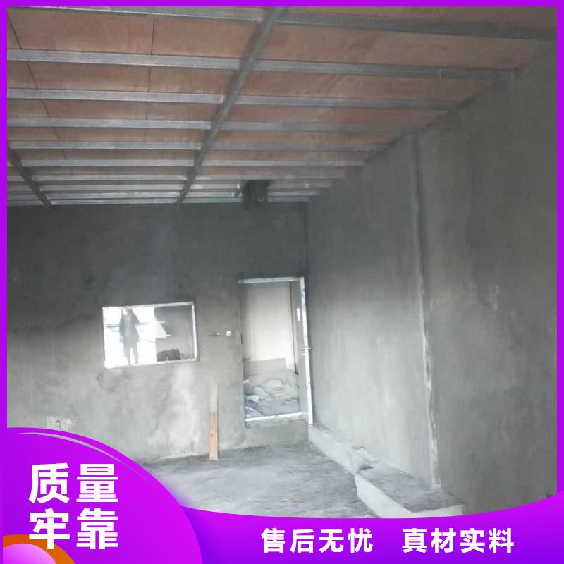 核磁共振科室鉛門-口碑