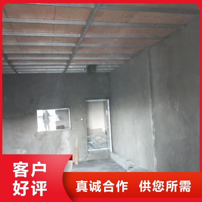 防輻射門電動裝置廠家-有口皆碑-全國發(fā)貨