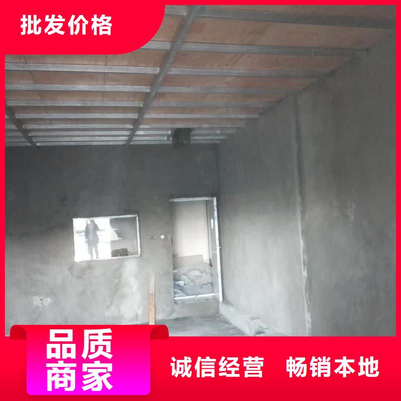 鉛門防護(hù)工程改造制造
