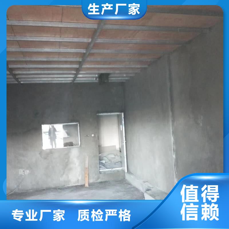 拍片室防輻射改造 量大優(yōu)惠