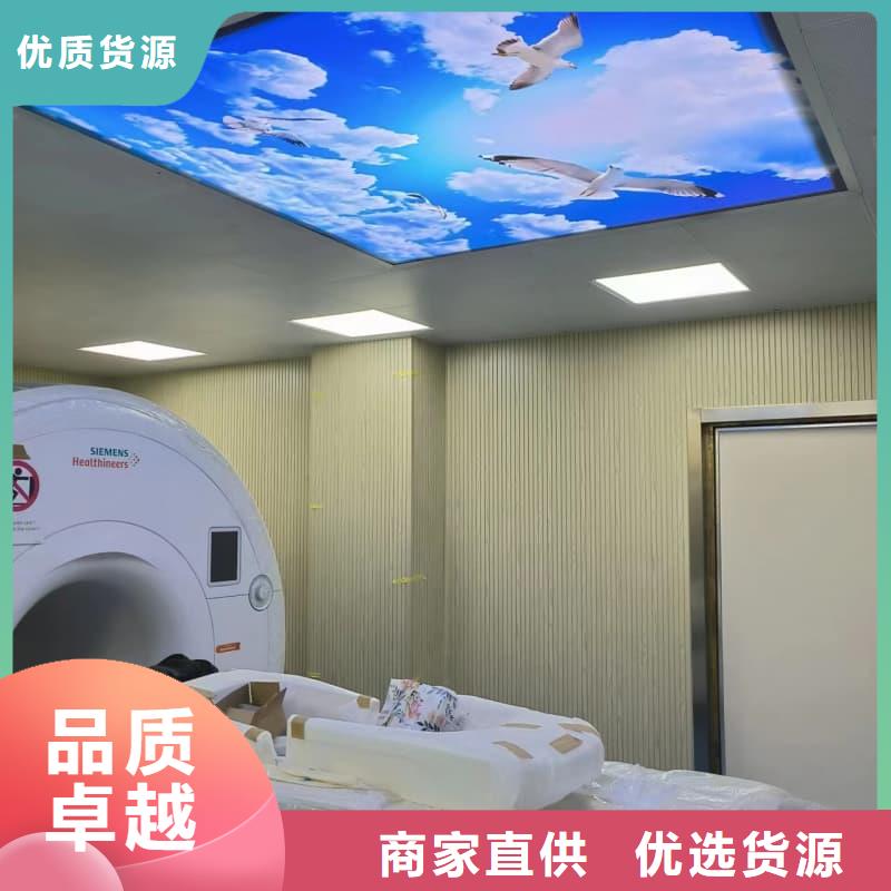 生產(chǎn)射線防護(hù)門鉛房生產(chǎn)廠家價(jià)格優(yōu)惠