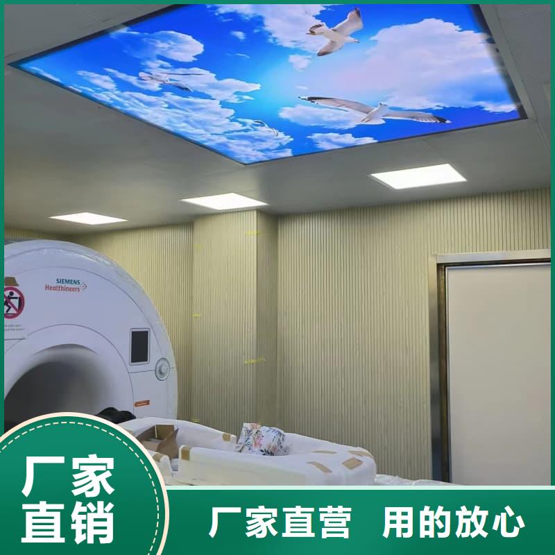 硫酸鋇工程板10年品質(zhì)_可信賴